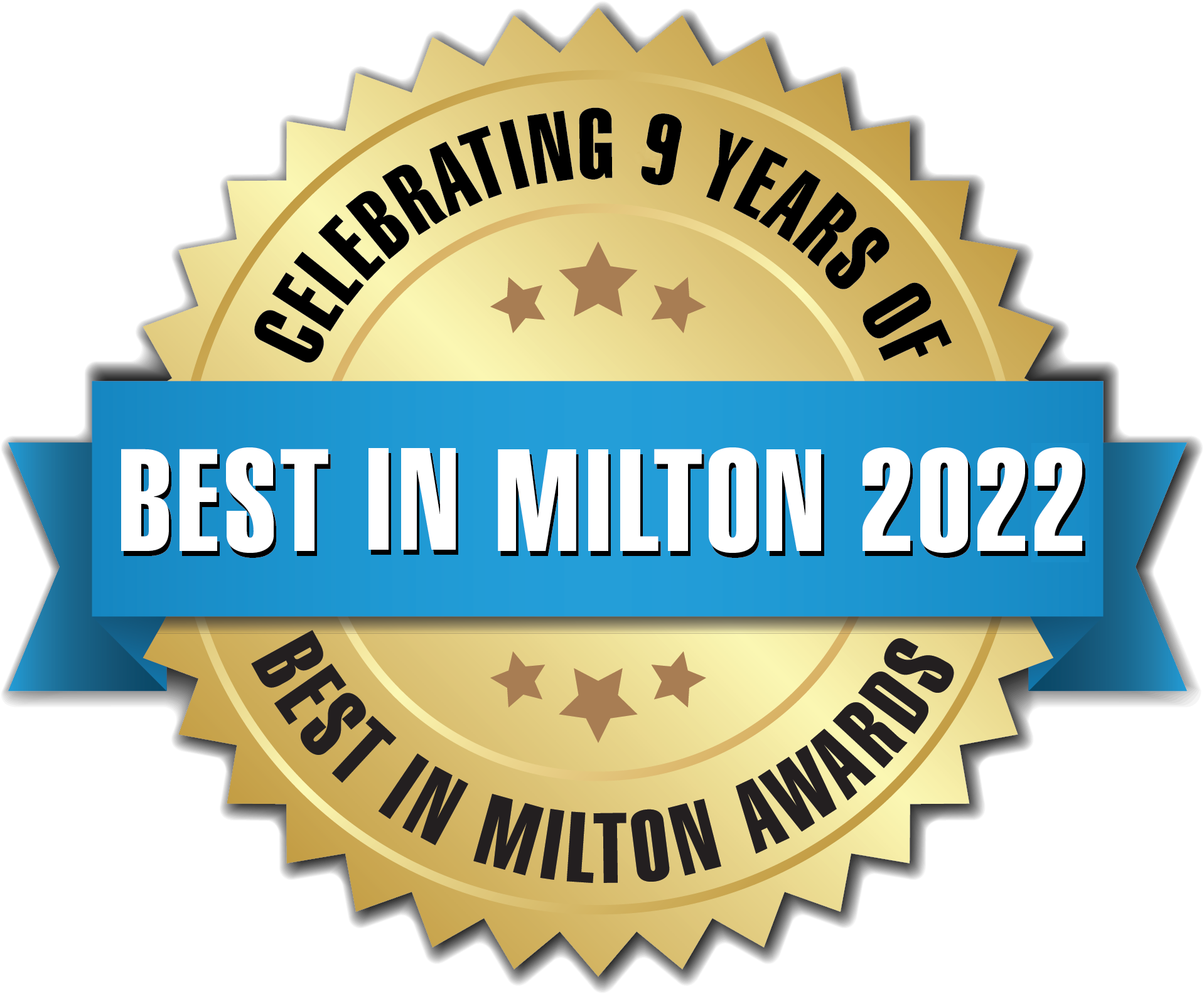 Best in Milton