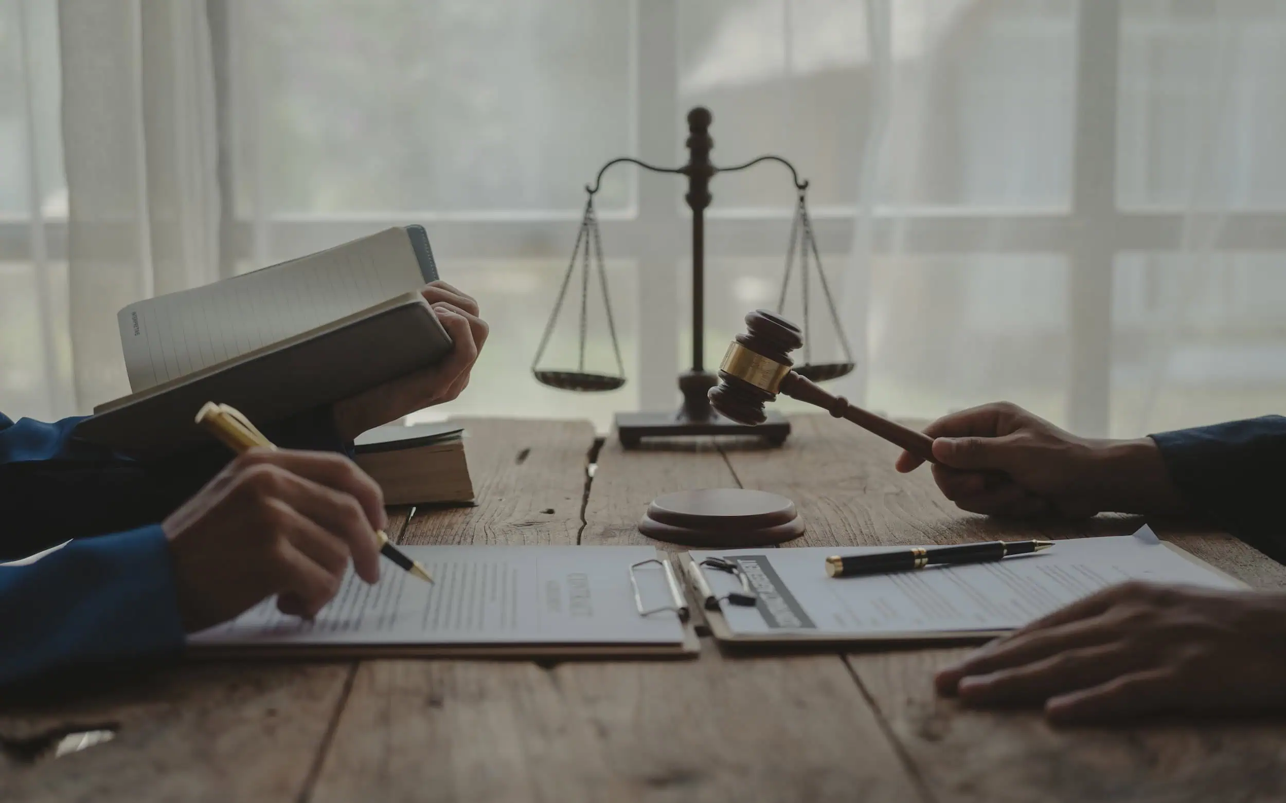 professional liability insurance Massachusetts