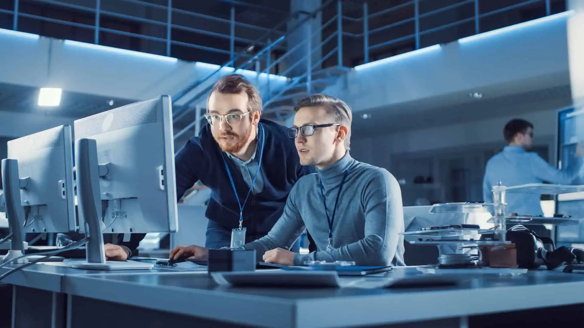 Cyber Insurance Massachusetts