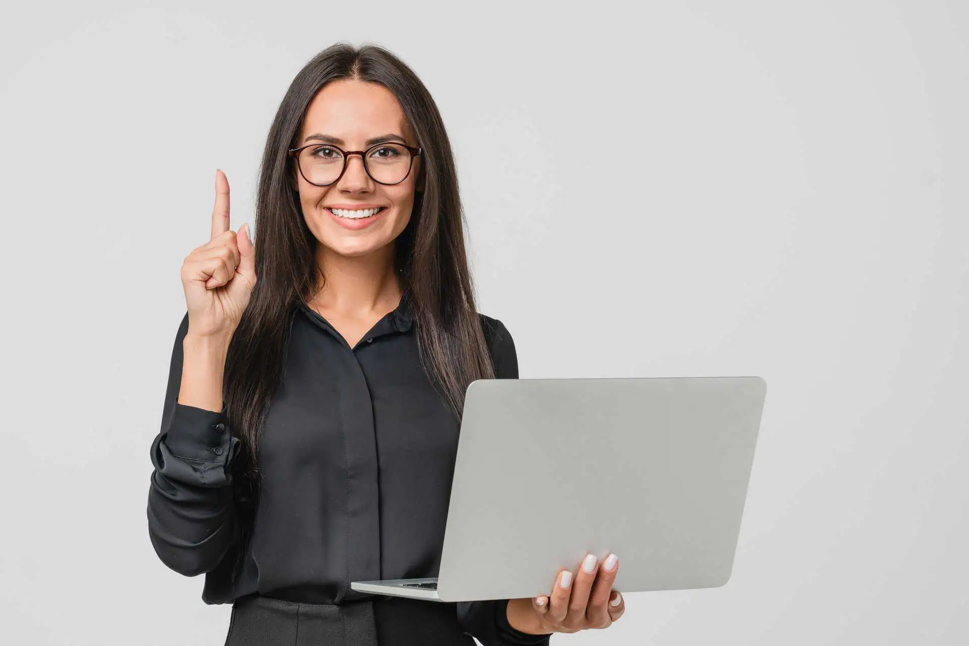 Cyber Insurance Massachusetts
