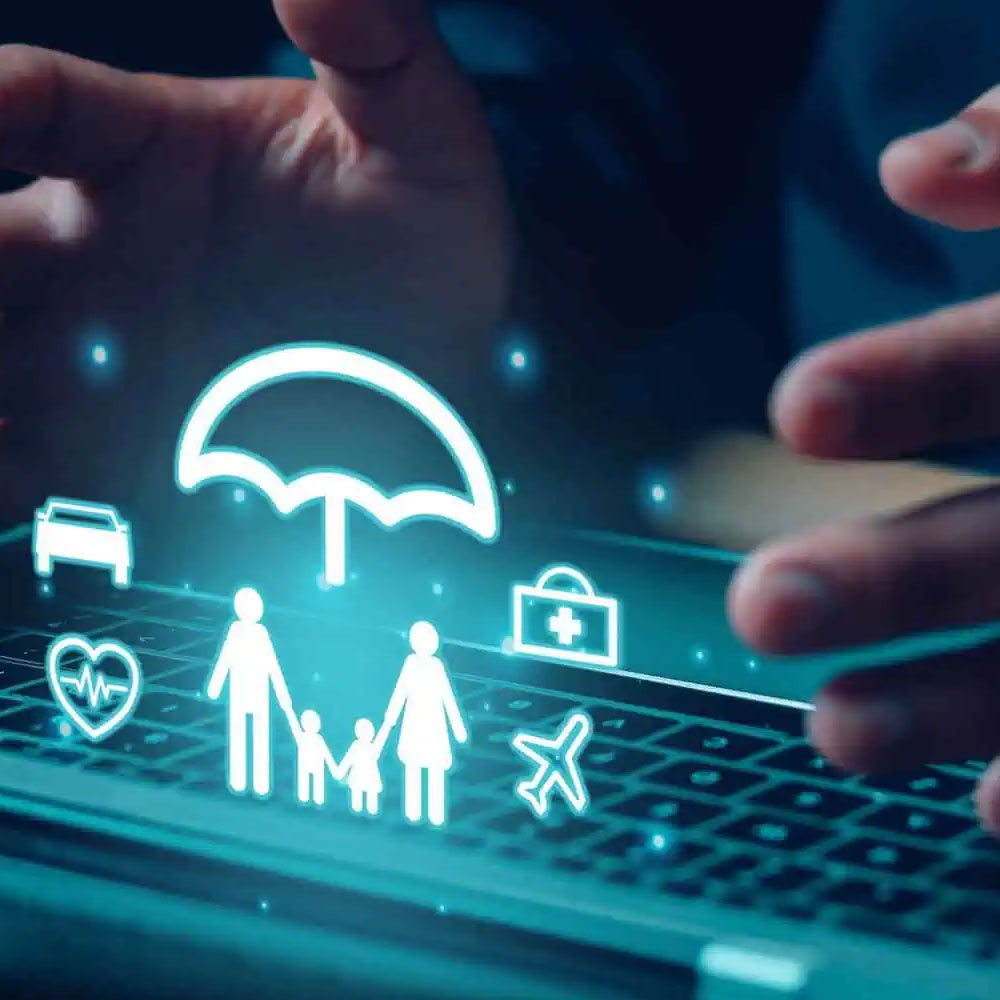 Cyber Insurance Massachusetts
