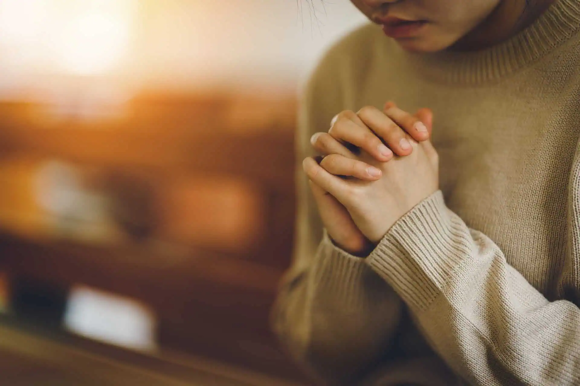 Church Insurance Massachusetts
