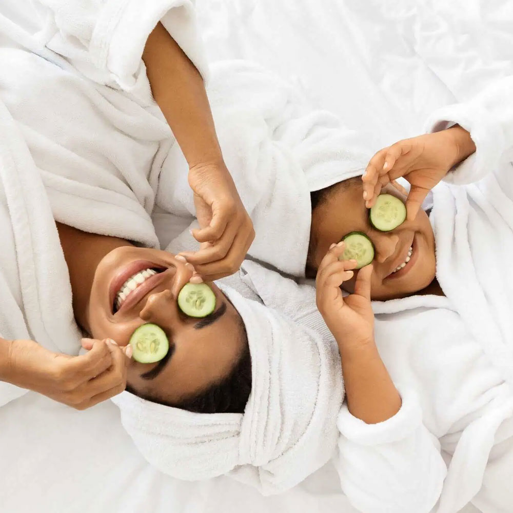 Day Spa Insurance Massachusetts