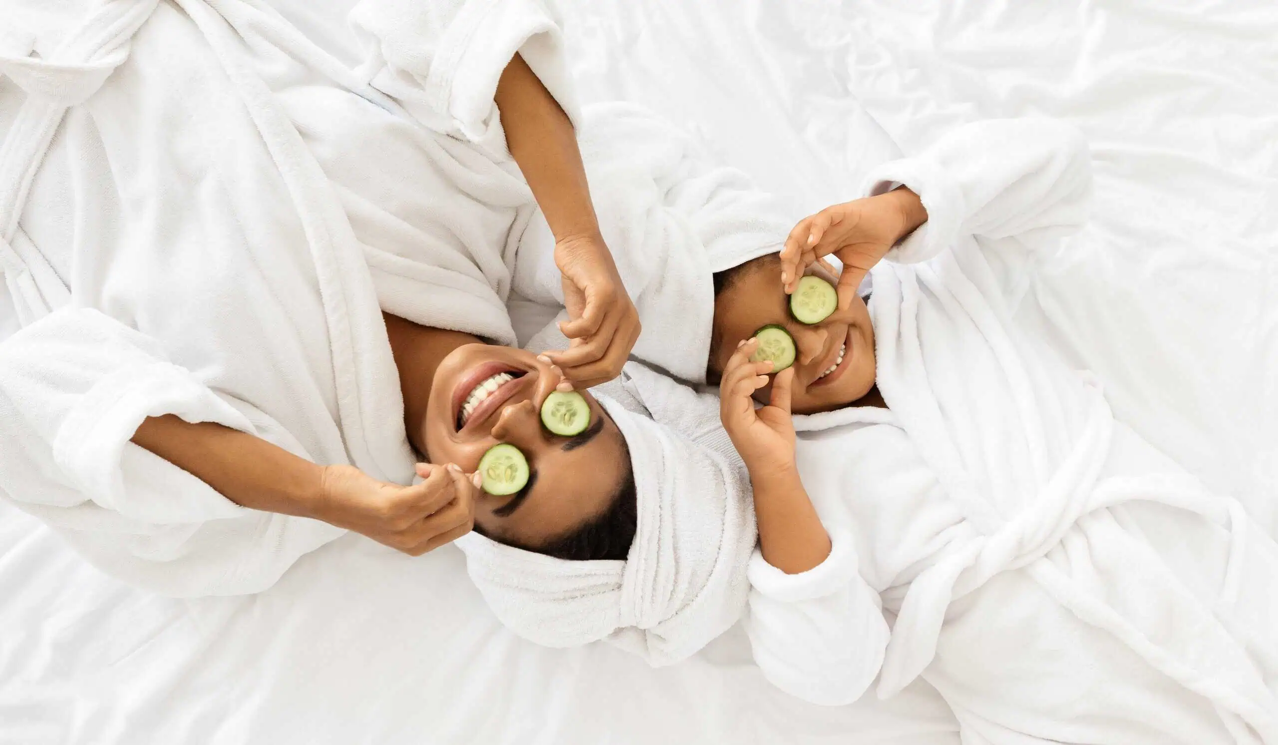 Day Spa Insurance Massachusetts