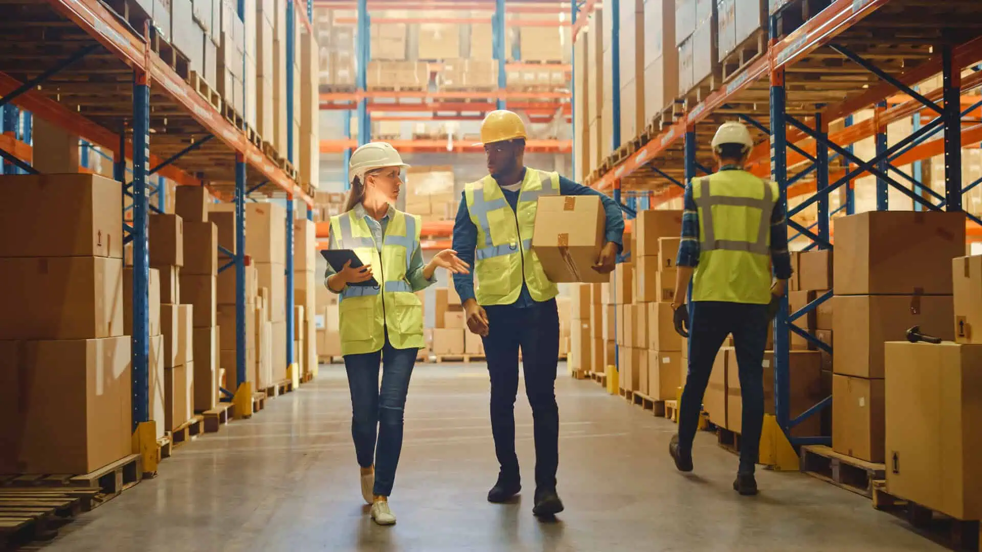 Workers Compensation Insurance Massachusetts