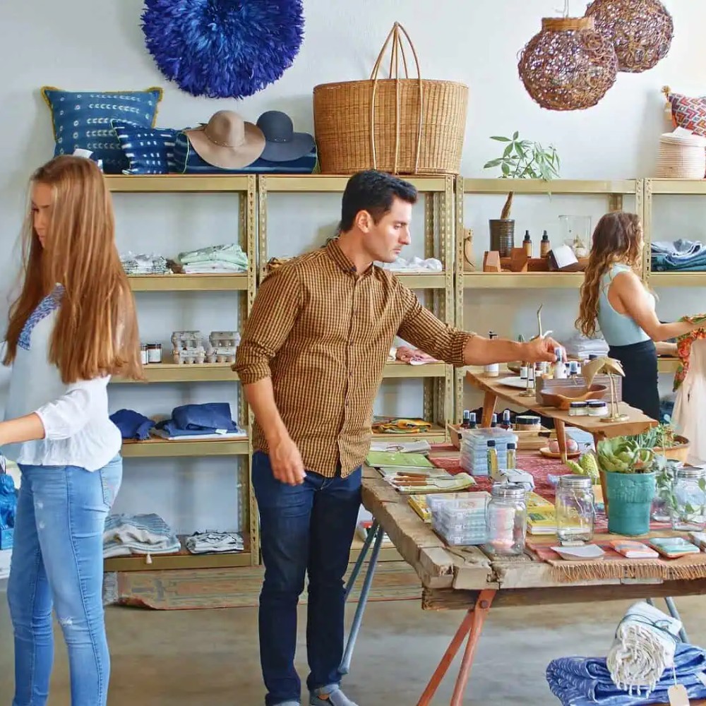 Commercial Property Insurance Massachusetts