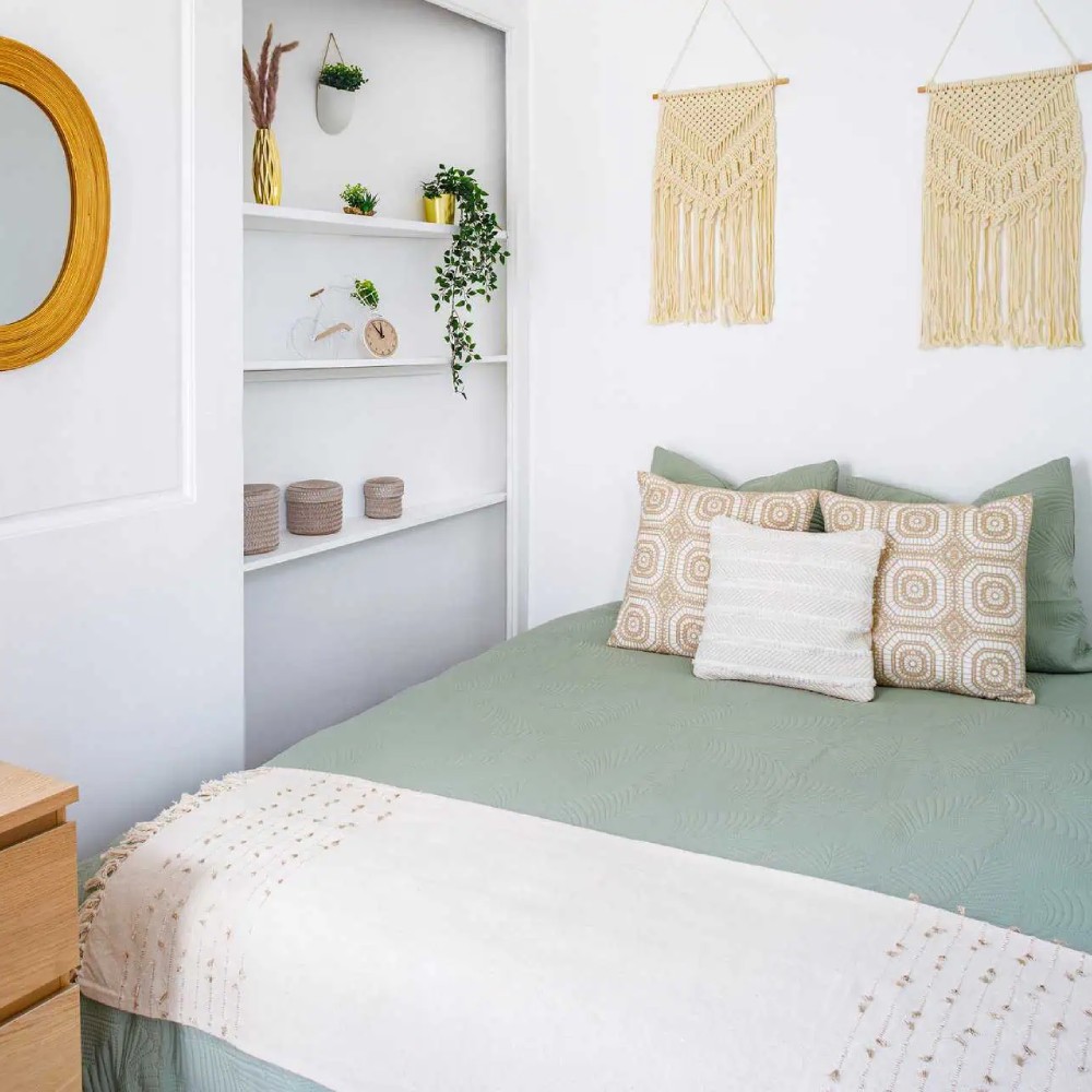Airbnb Insurance Massachusetts