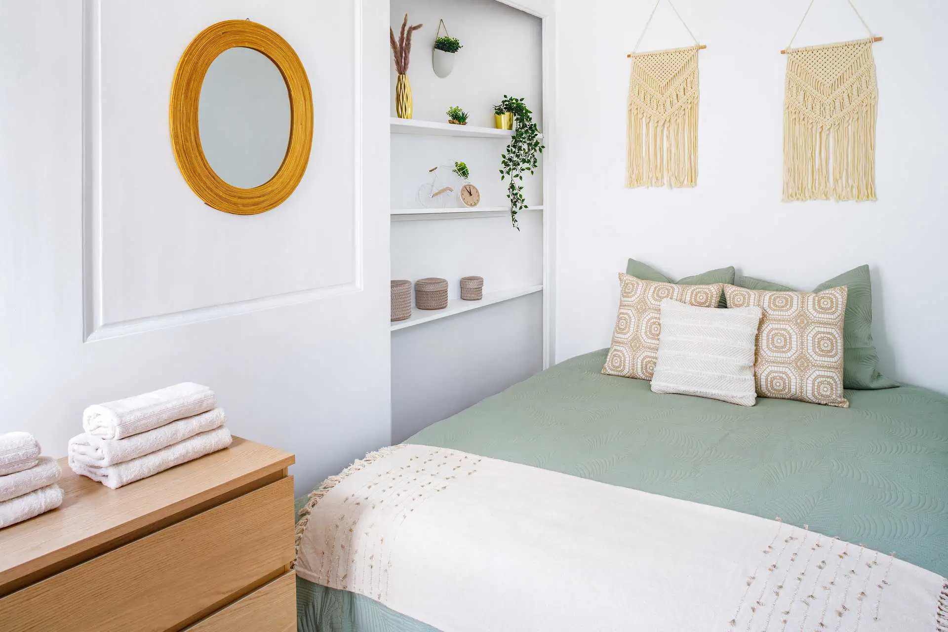 Airbnb Insurance Massachusetts