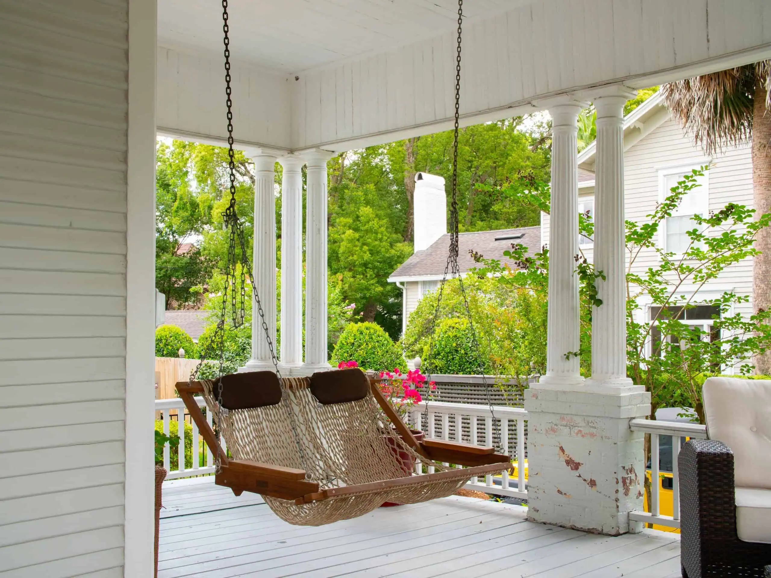 Airbnb Insurance Massachusetts