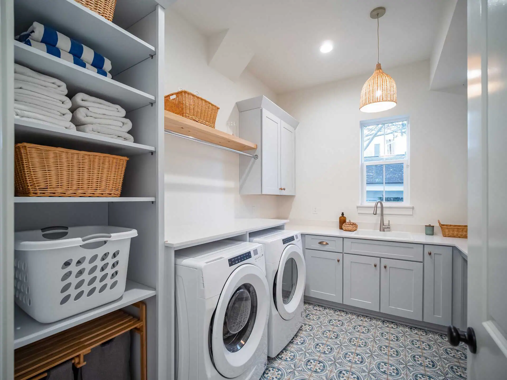 Airbnb Insurance Massachusetts