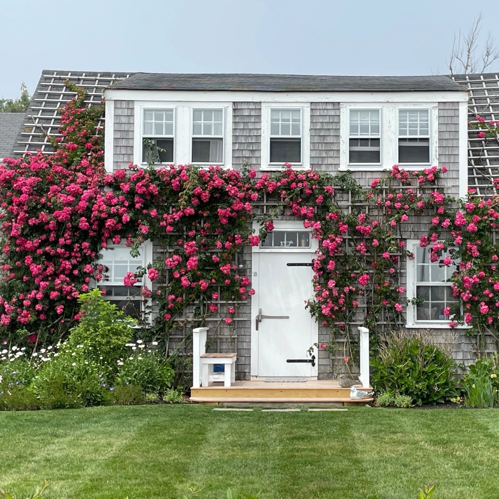 Vacation Home Insurance Massachusetts