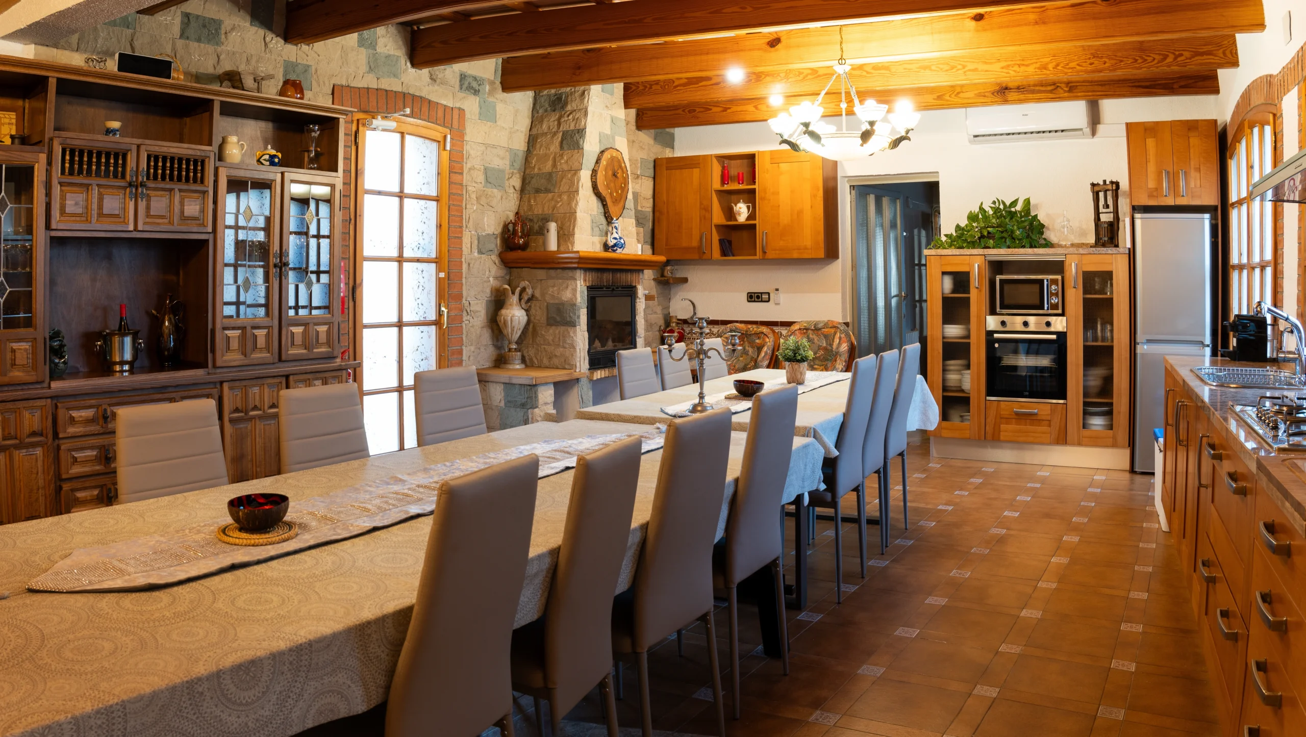 Vacation Home Insurance Massachusetts