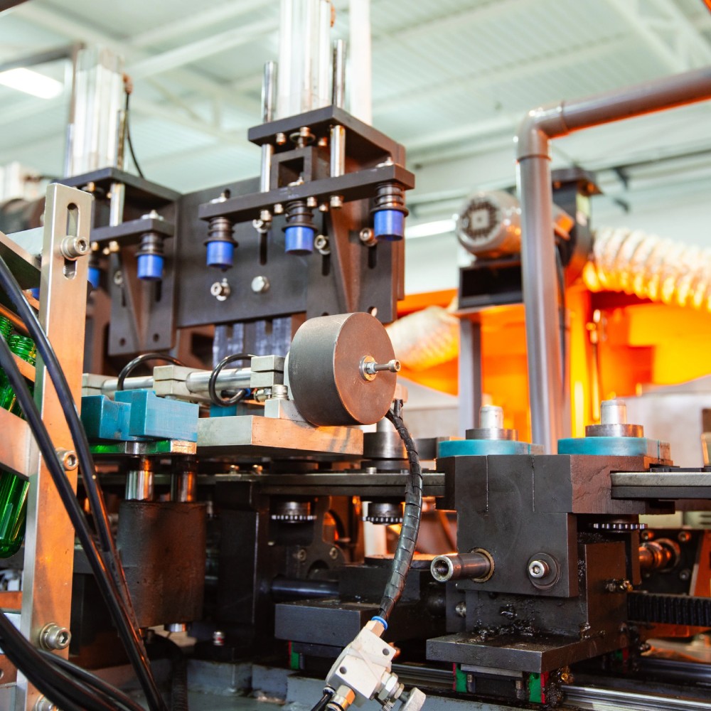 Manufacturing Insurance Massachusetts