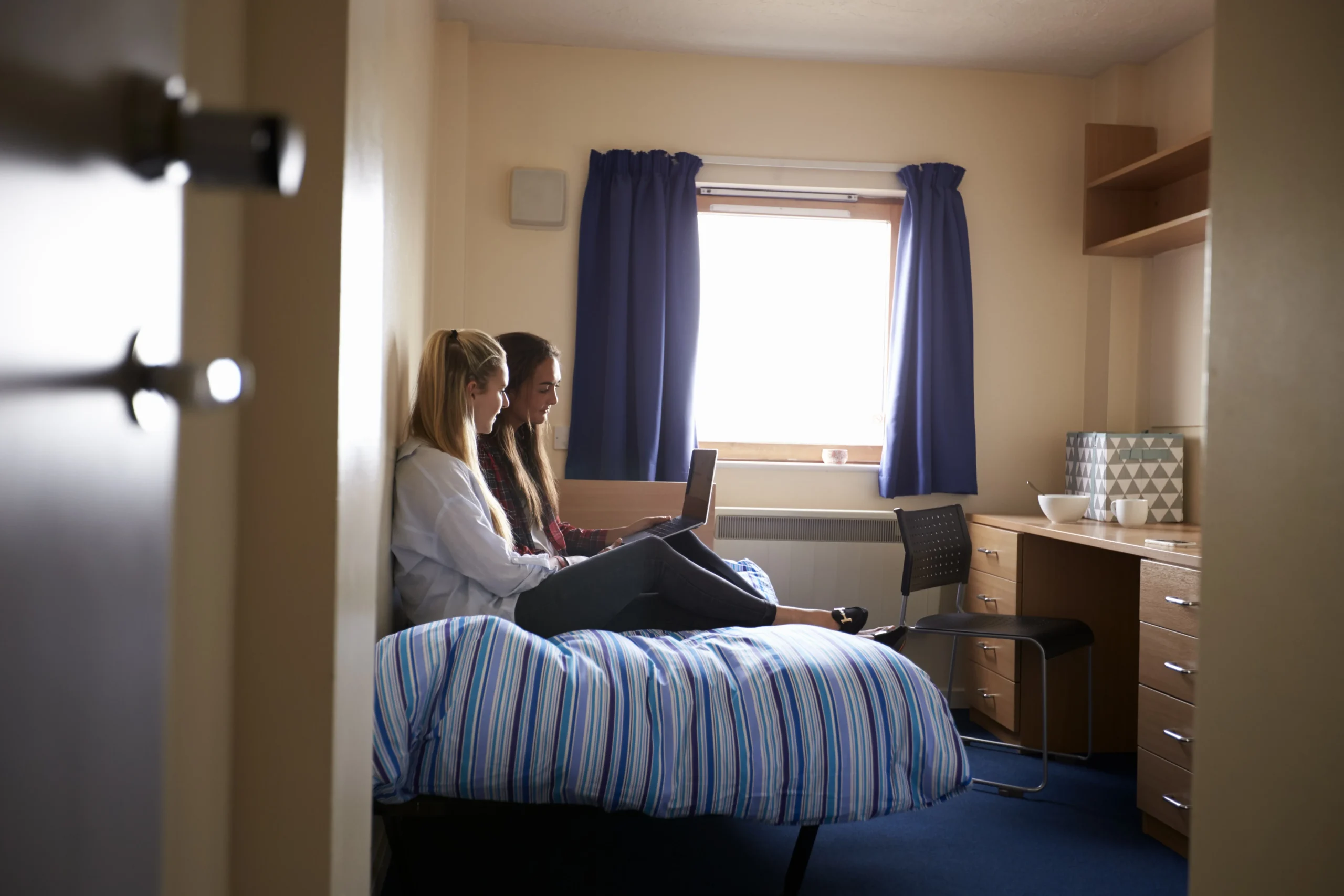Student Housing Insurance Massachusetts