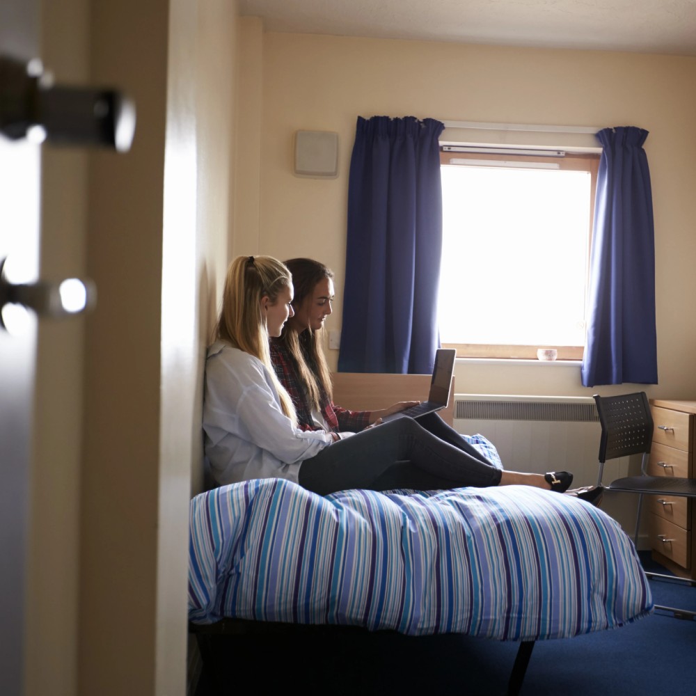 Student Housing Insurance Massachusetts